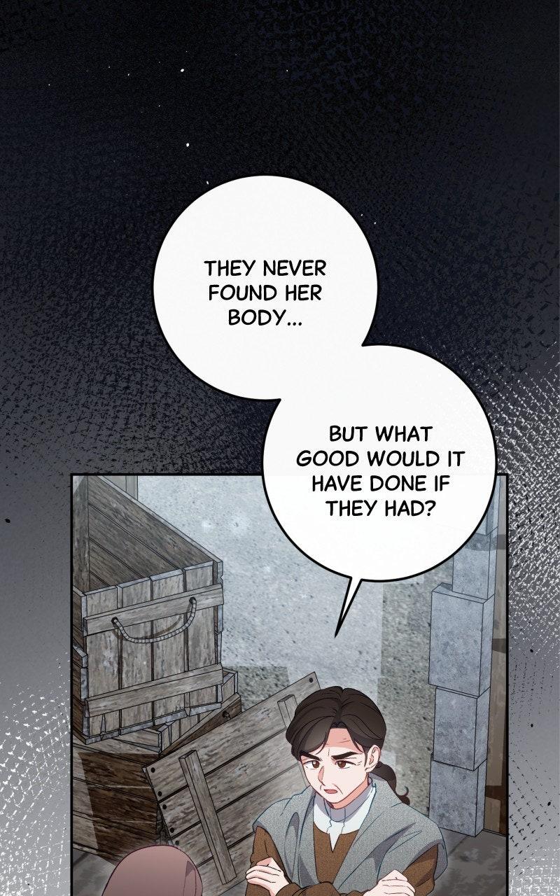 The Witch Doctor of Walpurgis Chap 48 - Next Chap 49