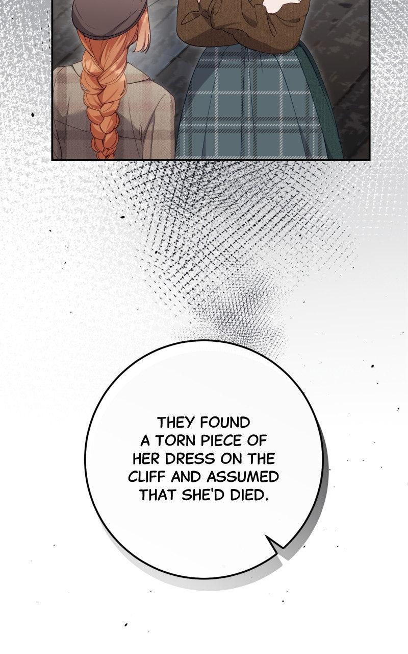 The Witch Doctor of Walpurgis Chap 48 - Next Chap 49