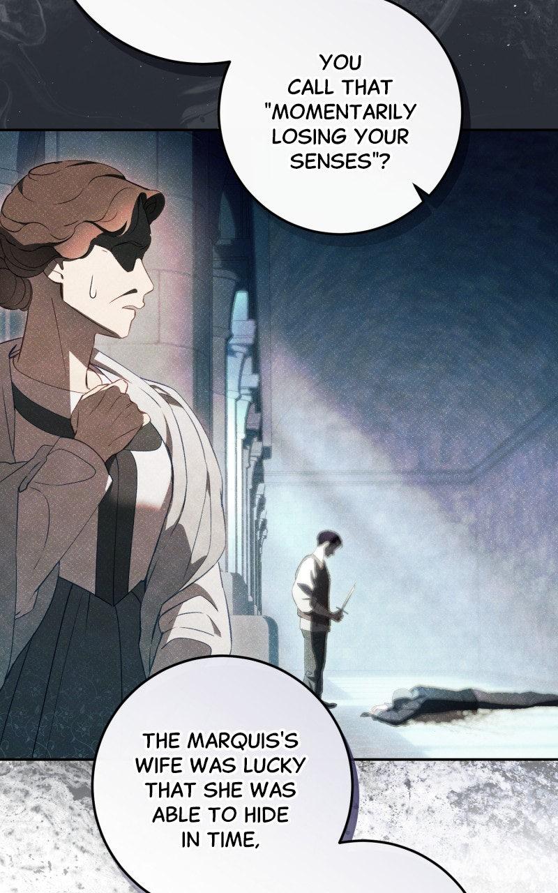 The Witch Doctor of Walpurgis Chap 48 - Next Chap 49