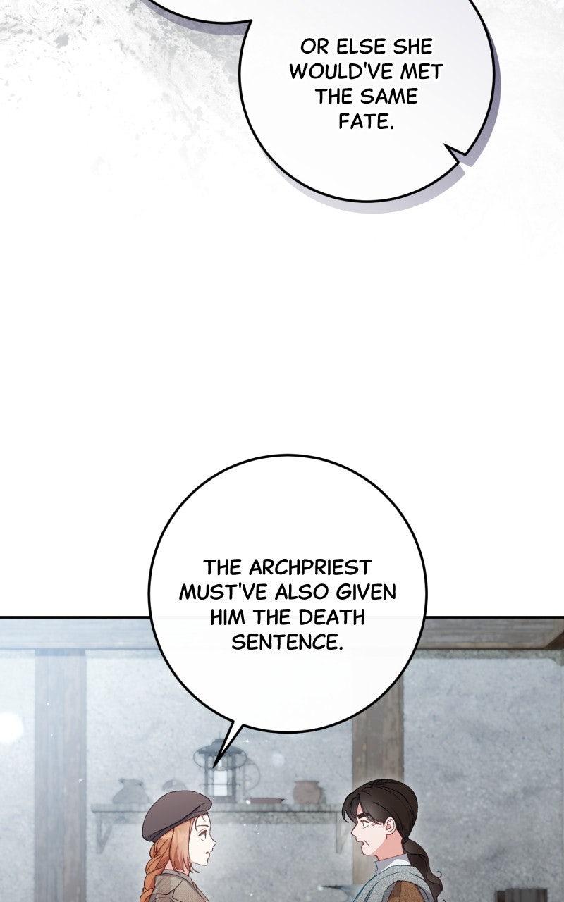 The Witch Doctor of Walpurgis Chap 48 - Next Chap 49