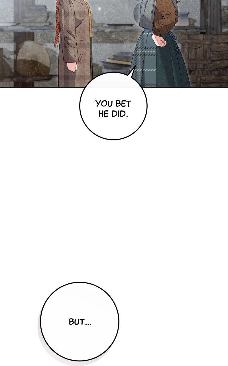 The Witch Doctor of Walpurgis Chap 48 - Next Chap 49