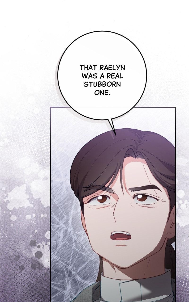 The Witch Doctor of Walpurgis Chap 48 - Next Chap 49