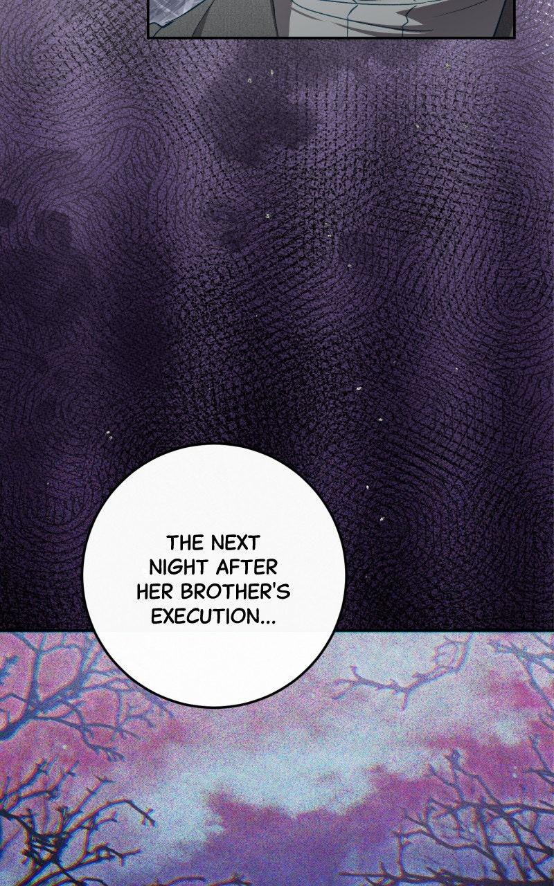 The Witch Doctor of Walpurgis Chap 48 - Next Chap 49