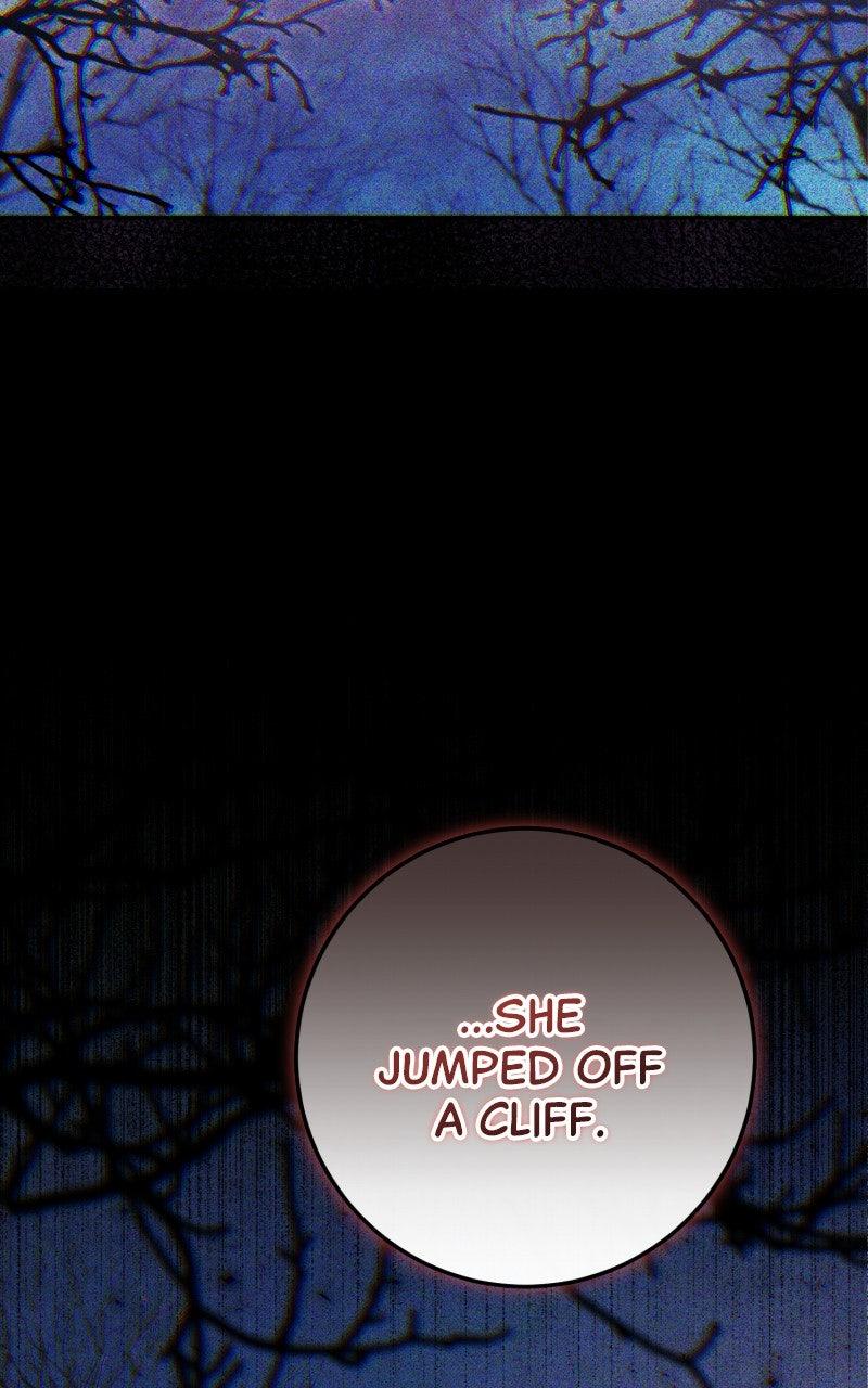 The Witch Doctor of Walpurgis Chap 48 - Next Chap 49