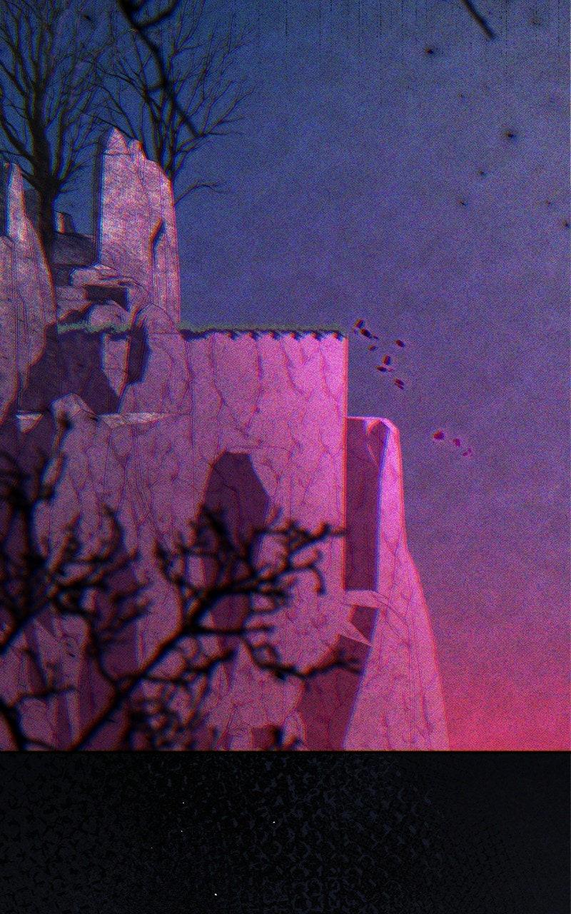 The Witch Doctor of Walpurgis Chap 48 - Next Chap 49