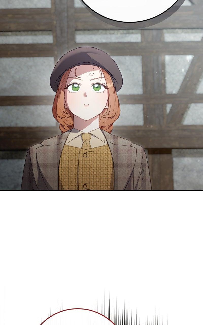 The Witch Doctor of Walpurgis Chap 48 - Next Chap 49