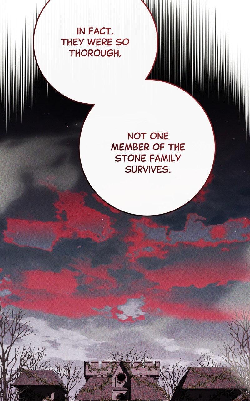 The Witch Doctor of Walpurgis Chap 48 - Next Chap 49