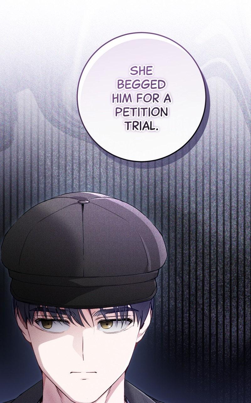 The Witch Doctor of Walpurgis Chap 48 - Next Chap 49