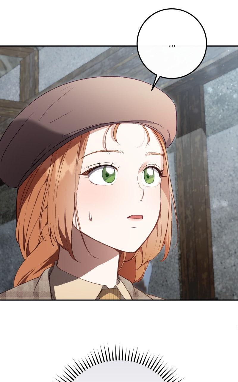 The Witch Doctor of Walpurgis Chap 48 - Next Chap 49