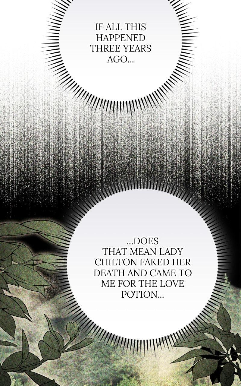 The Witch Doctor of Walpurgis Chap 48 - Next Chap 49