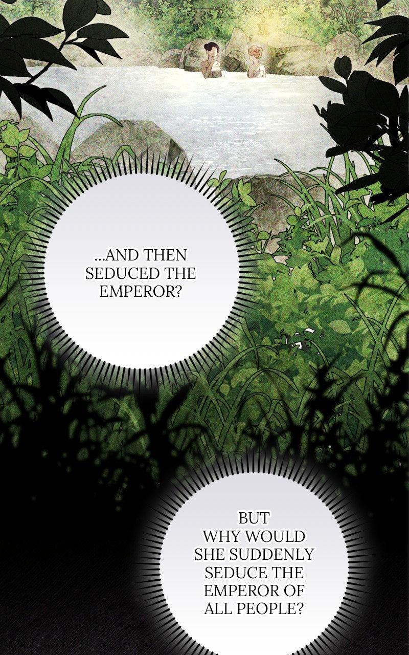 The Witch Doctor of Walpurgis Chap 48 - Next Chap 49