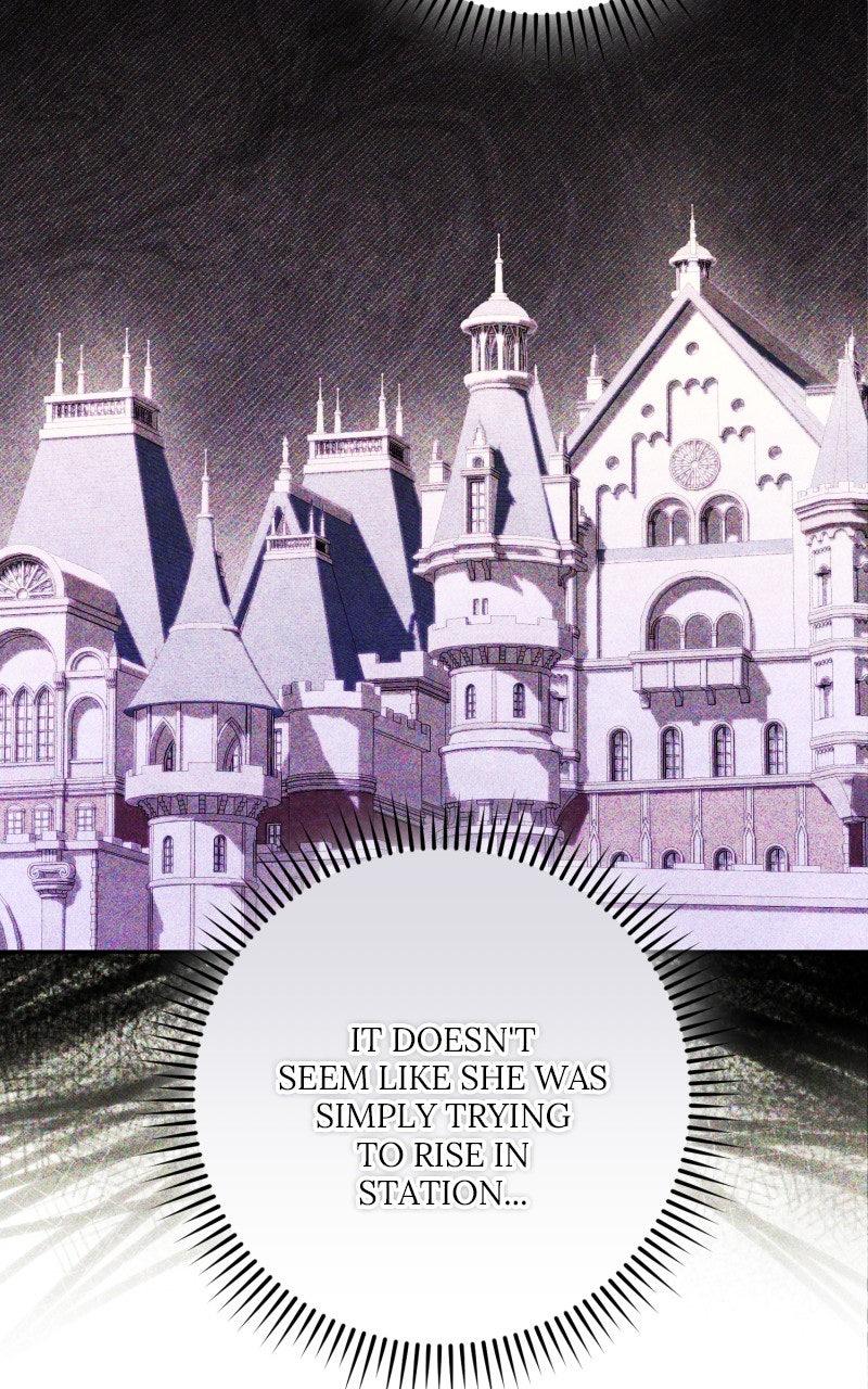 The Witch Doctor of Walpurgis Chap 48 - Next Chap 49