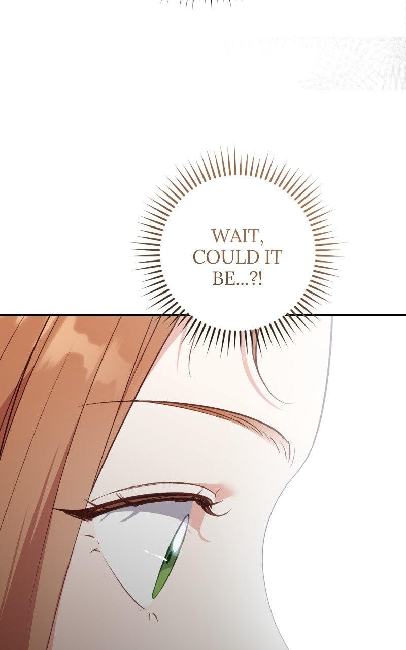 The Witch Doctor of Walpurgis Chap 48 - Next Chap 49