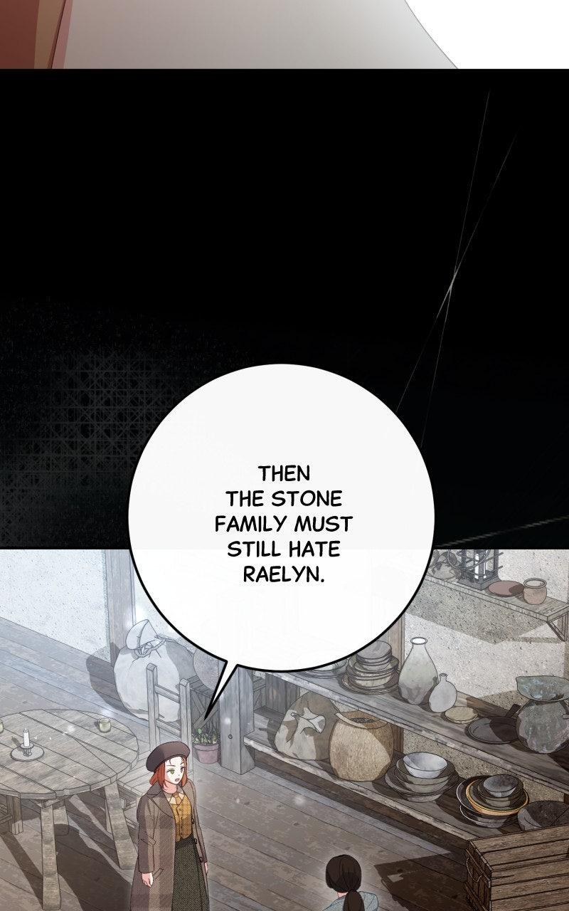 The Witch Doctor of Walpurgis Chap 48 - Next Chap 49