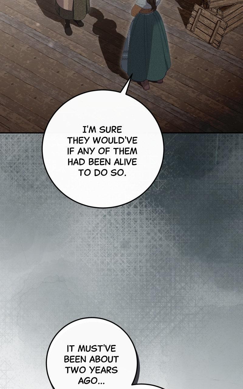 The Witch Doctor of Walpurgis Chap 48 - Next Chap 49