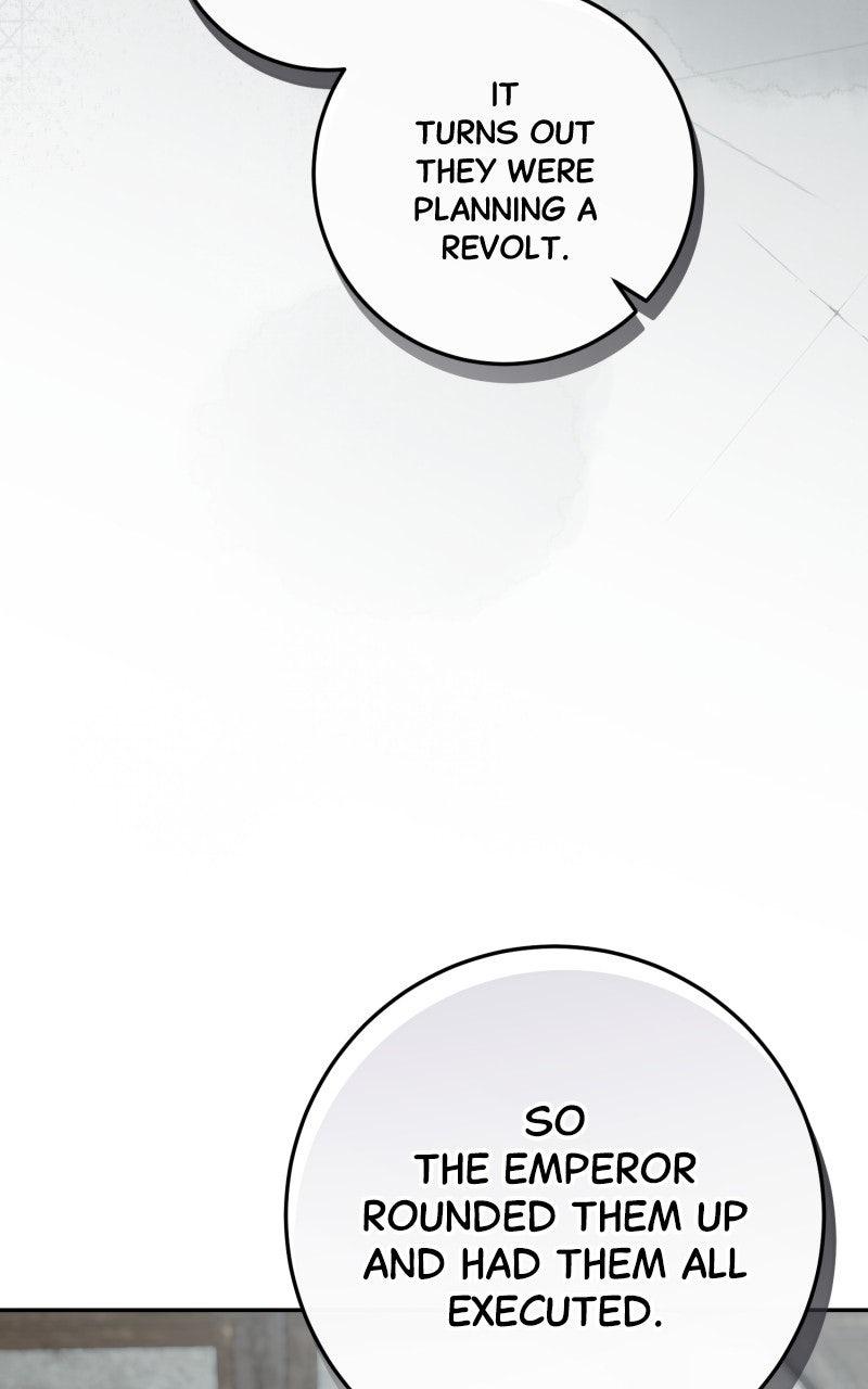 The Witch Doctor of Walpurgis Chap 48 - Next Chap 49