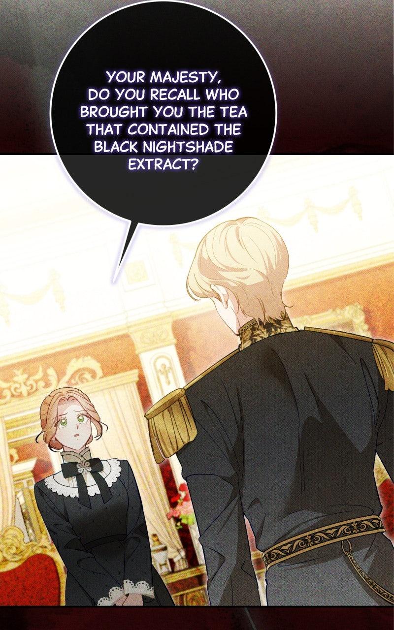 The Witch Doctor of Walpurgis Chap 48 - Next Chap 49