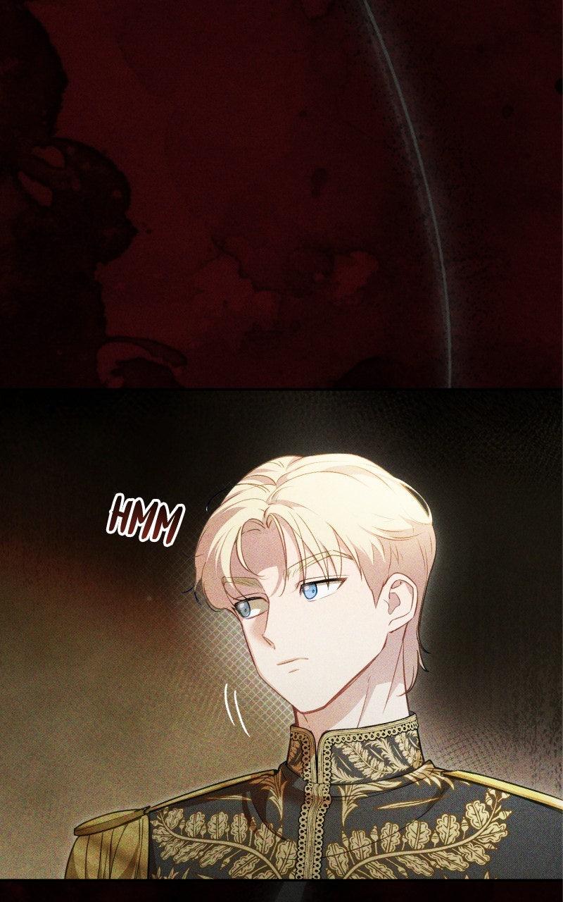 The Witch Doctor of Walpurgis Chap 48 - Next Chap 49