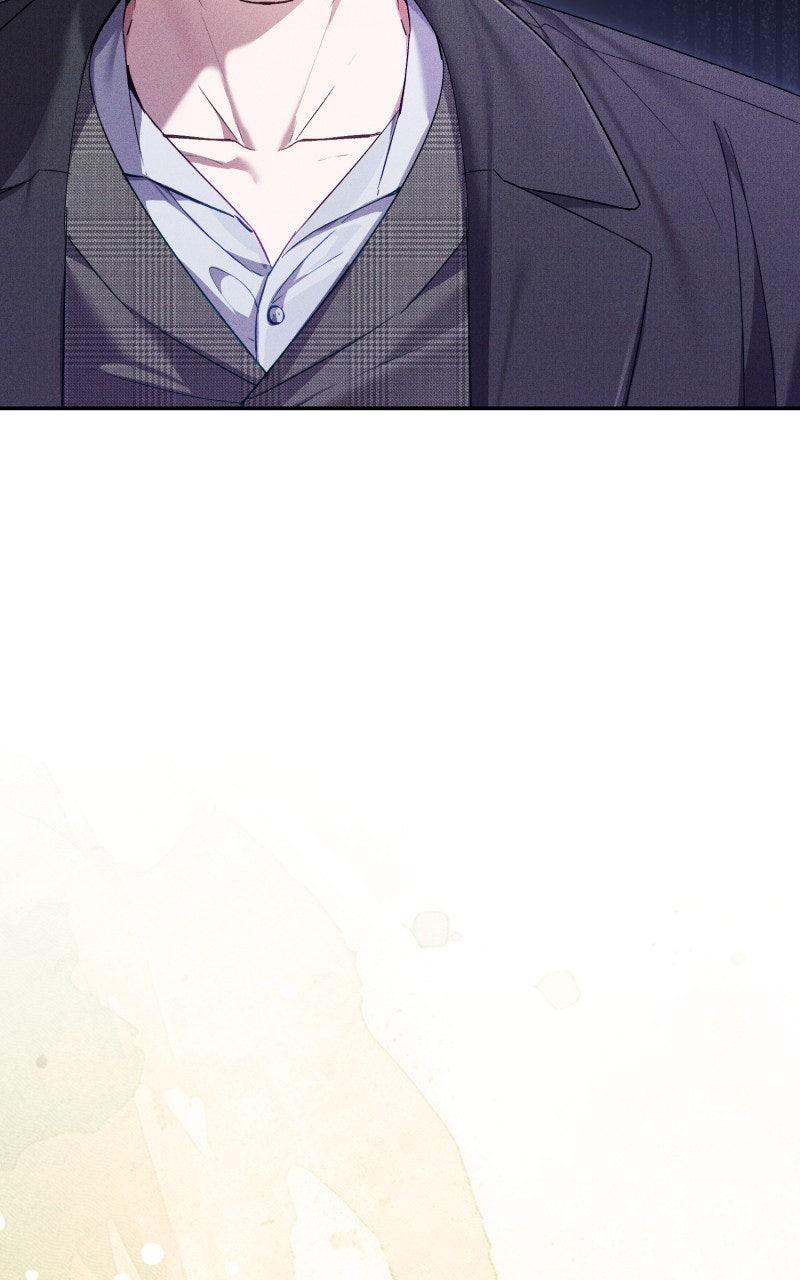 The Witch Doctor of Walpurgis Chap 48 - Next Chap 49