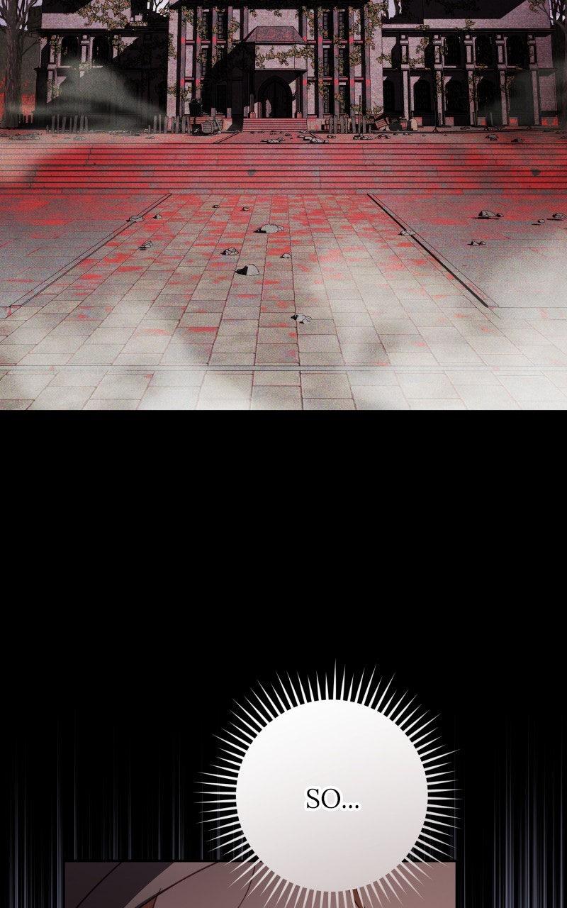 The Witch Doctor of Walpurgis Chap 48 - Next Chap 49