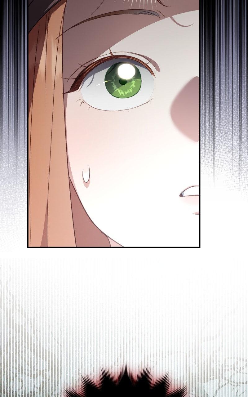 The Witch Doctor of Walpurgis Chap 48 - Next Chap 49