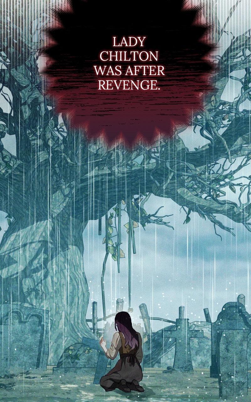 The Witch Doctor of Walpurgis Chap 48 - Next Chap 49