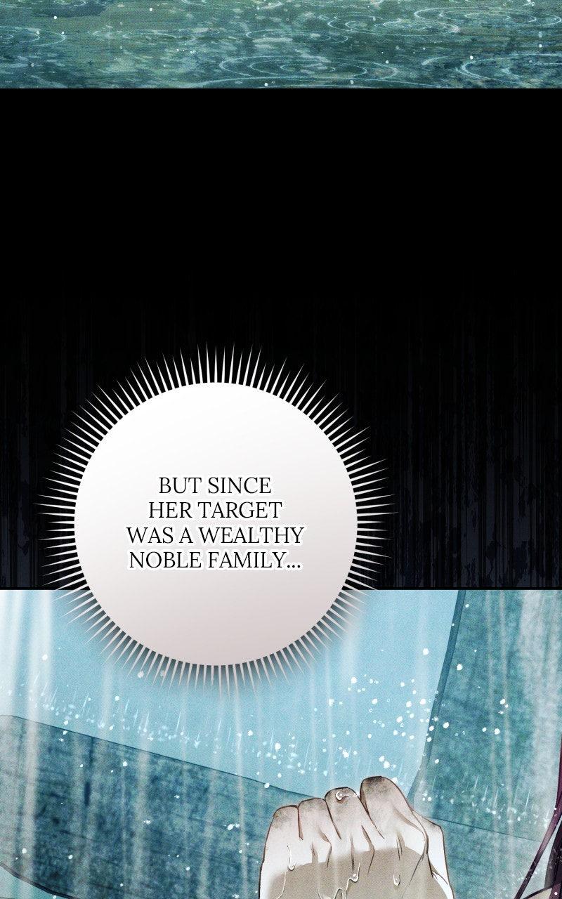 The Witch Doctor of Walpurgis Chap 48 - Next Chap 49