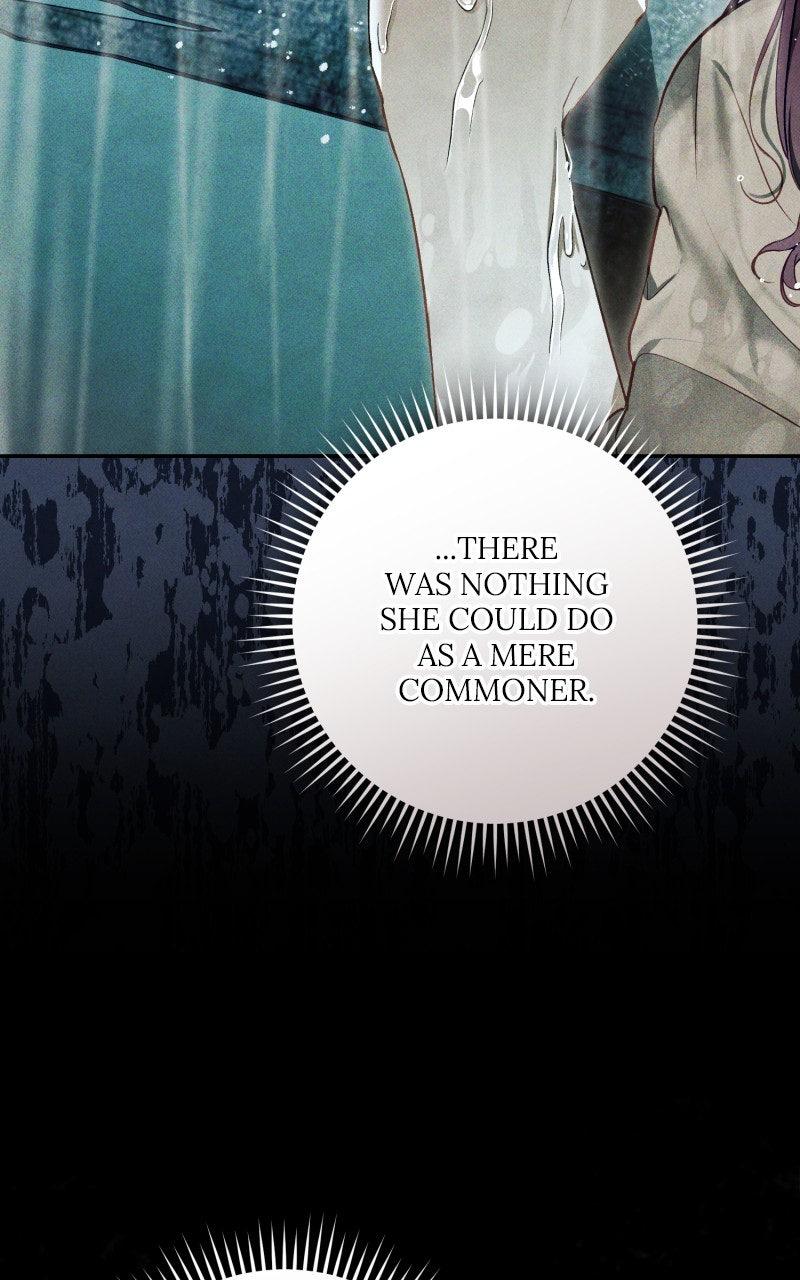 The Witch Doctor of Walpurgis Chap 48 - Next Chap 49