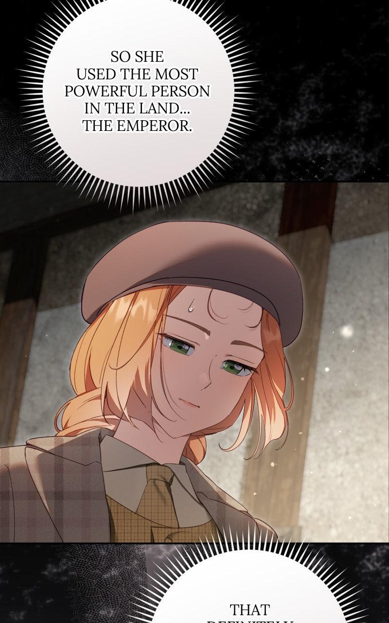 The Witch Doctor of Walpurgis Chap 48 - Next Chap 49