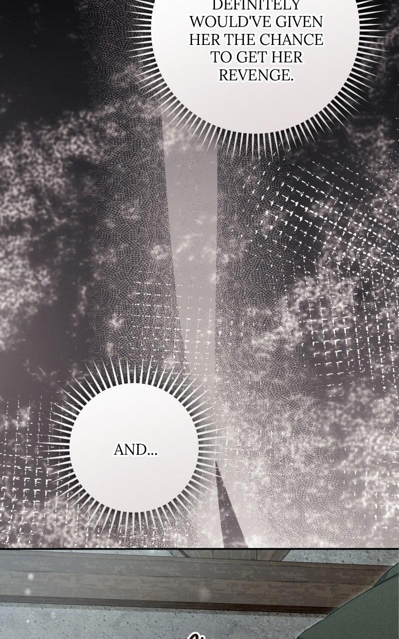 The Witch Doctor of Walpurgis Chap 48 - Next Chap 49