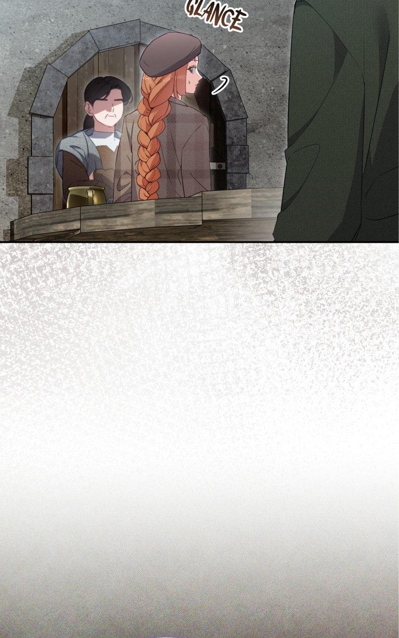 The Witch Doctor of Walpurgis Chap 48 - Next Chap 49