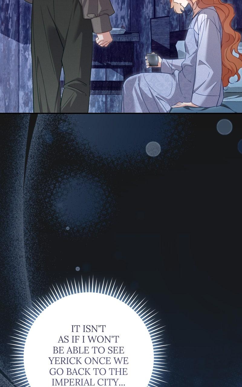 The Witch Doctor of Walpurgis Chap 49 - Next Chap 50