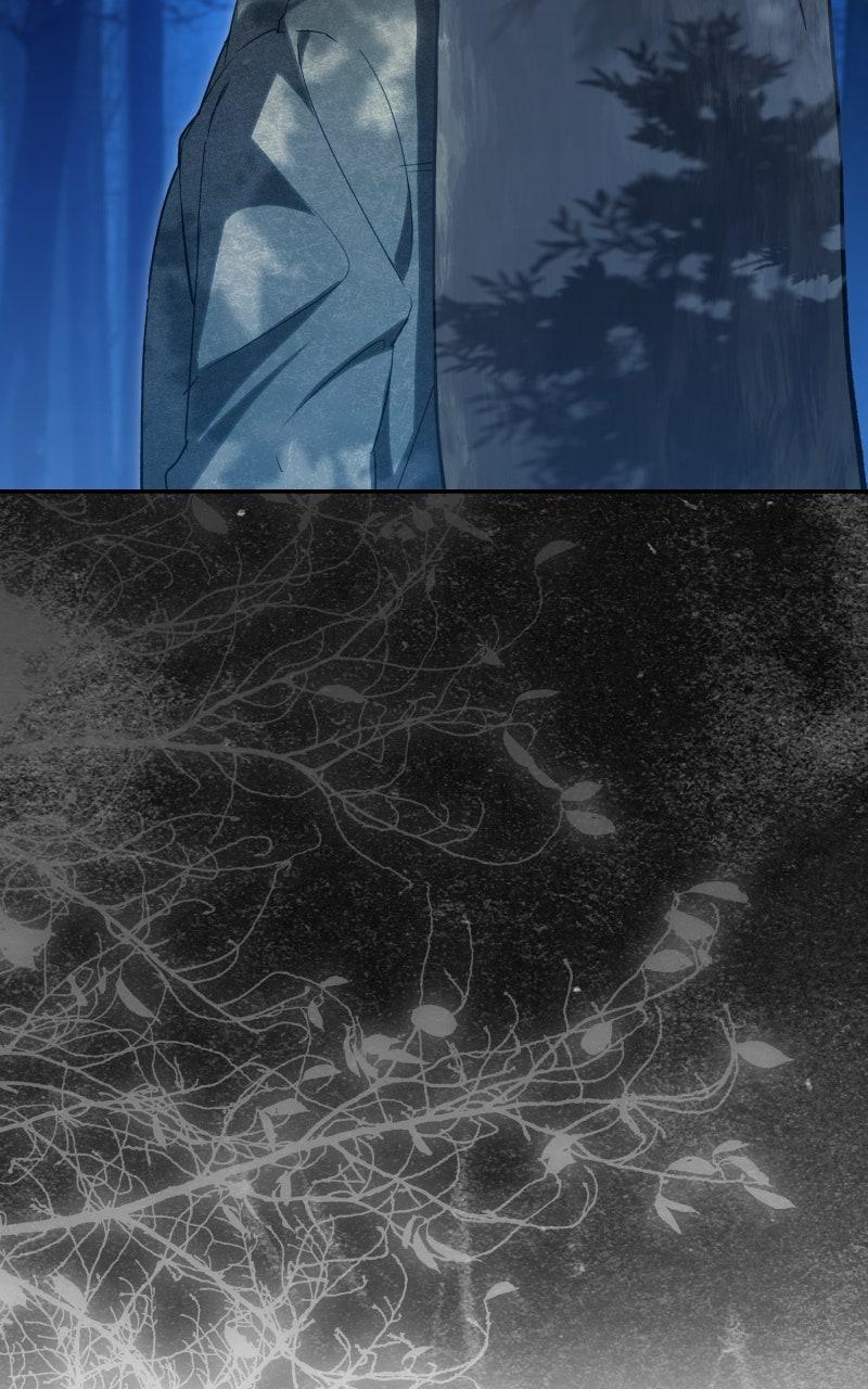 The Witch Doctor of Walpurgis Chap 49 - Next Chap 50