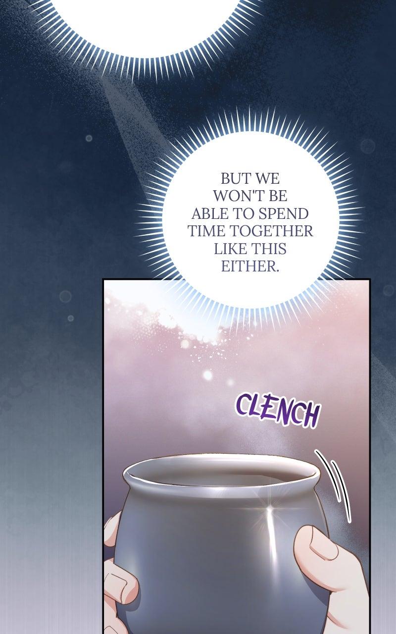 The Witch Doctor of Walpurgis Chap 49 - Next Chap 50