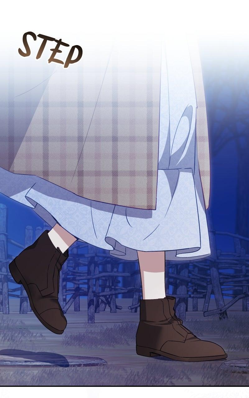 The Witch Doctor of Walpurgis Chap 49 - Next Chap 50