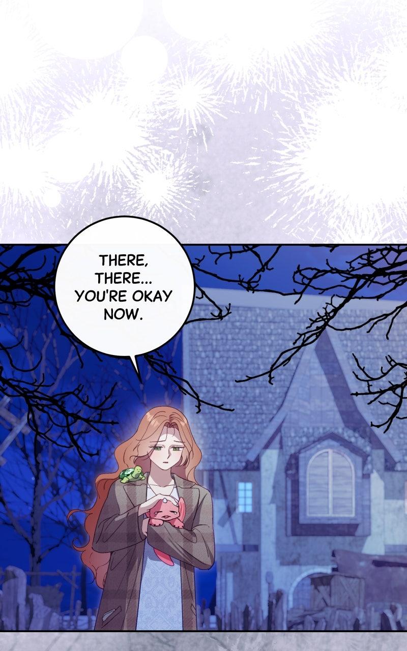 The Witch Doctor of Walpurgis Chap 49 - Next Chap 50