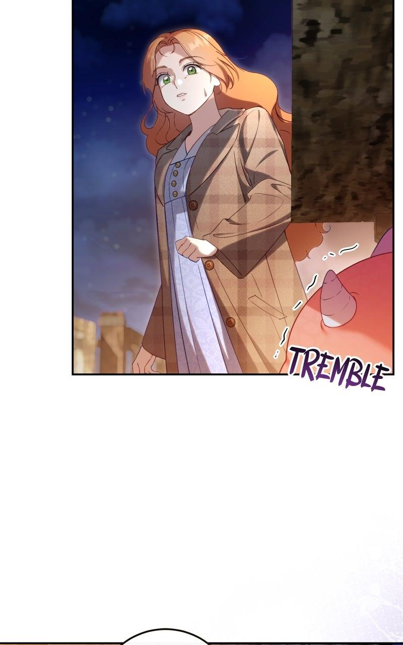 The Witch Doctor of Walpurgis Chap 49 - Next Chap 50