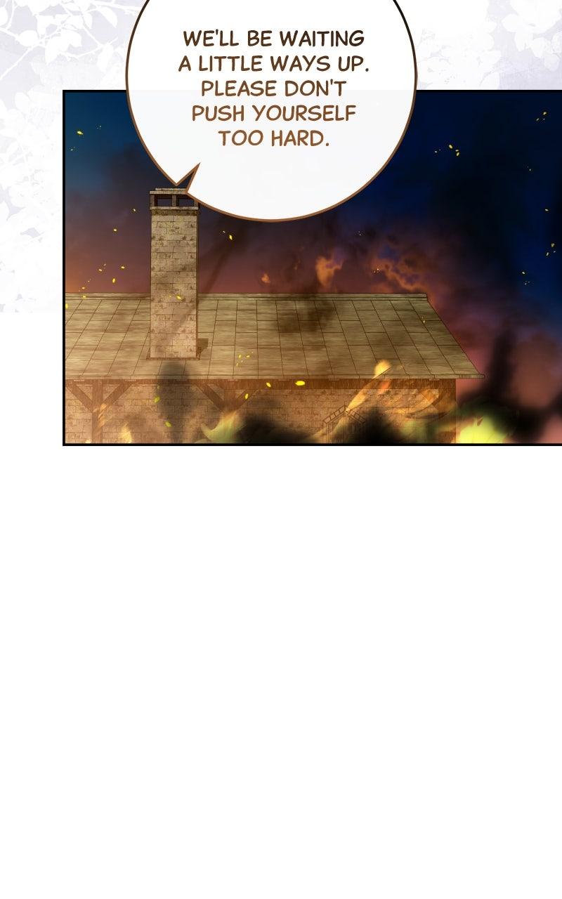 The Witch Doctor of Walpurgis Chap 49 - Next Chap 50