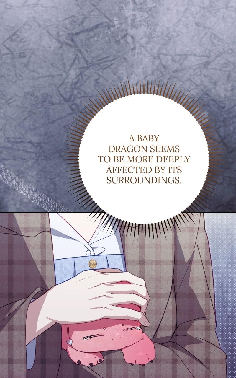 The Witch Doctor of Walpurgis Chap 49 - Next Chap 50
