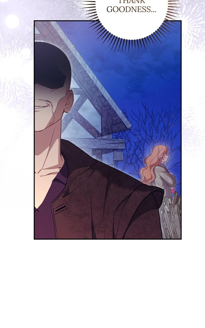 The Witch Doctor of Walpurgis Chap 49 - Next Chap 50