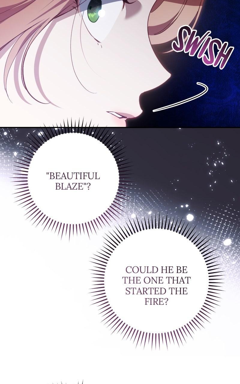 The Witch Doctor of Walpurgis Chap 49 - Next Chap 50