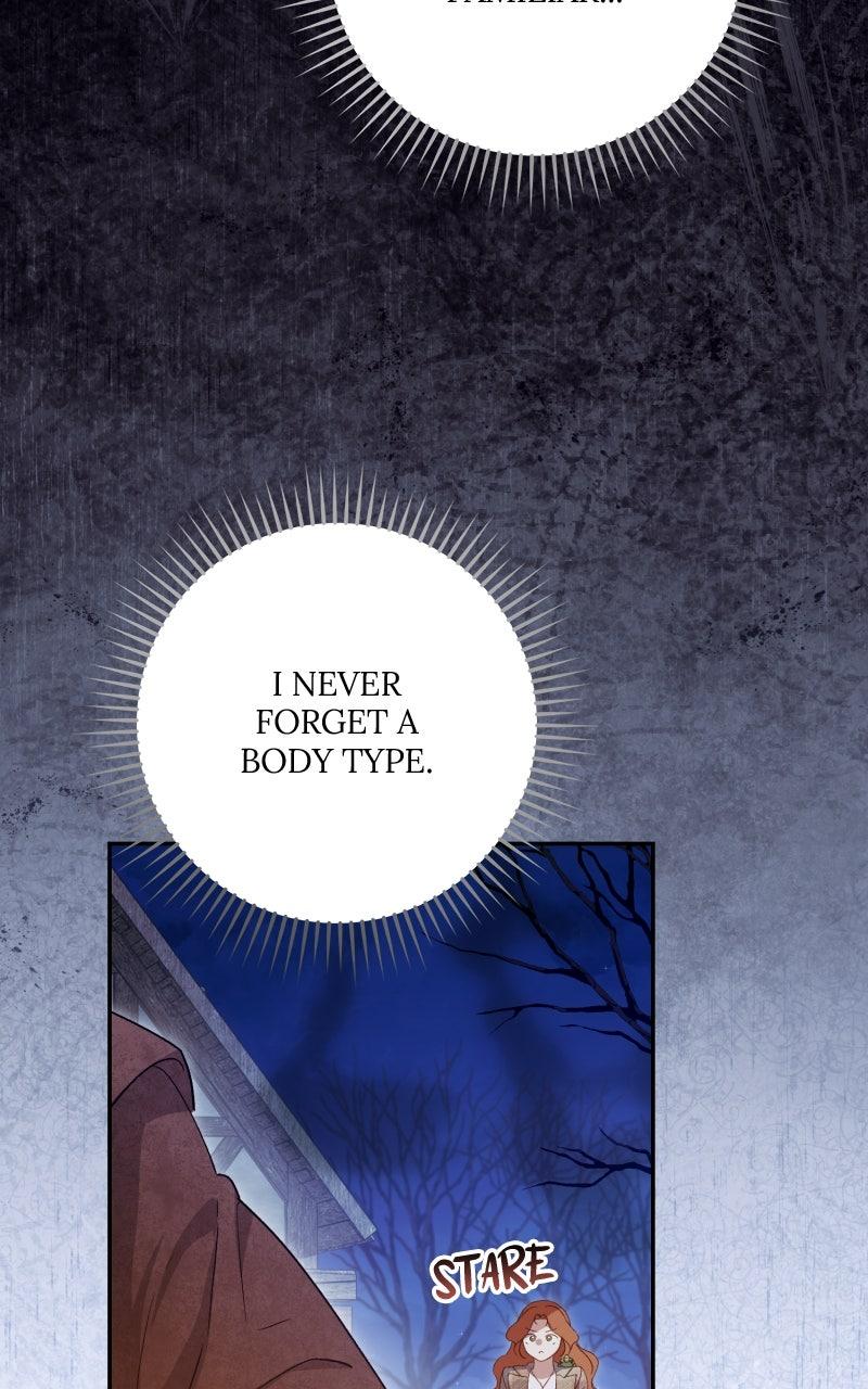 The Witch Doctor of Walpurgis Chap 49 - Next Chap 50