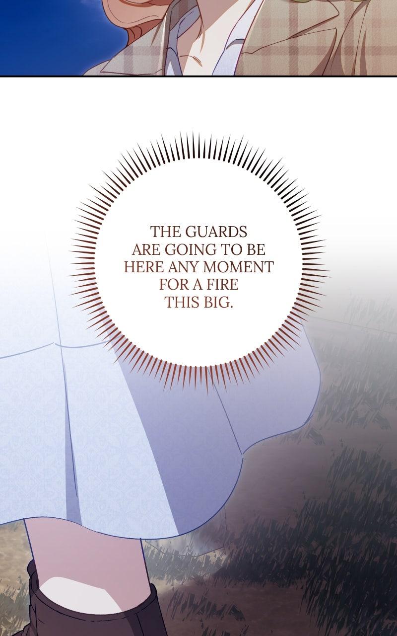 The Witch Doctor of Walpurgis Chap 49 - Next Chap 50