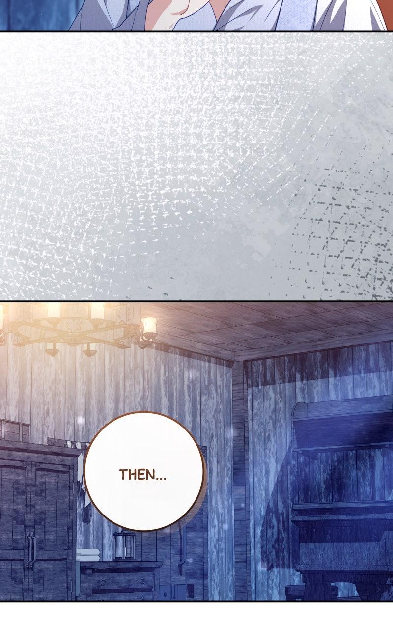 The Witch Doctor of Walpurgis Chap 49 - Next Chap 50