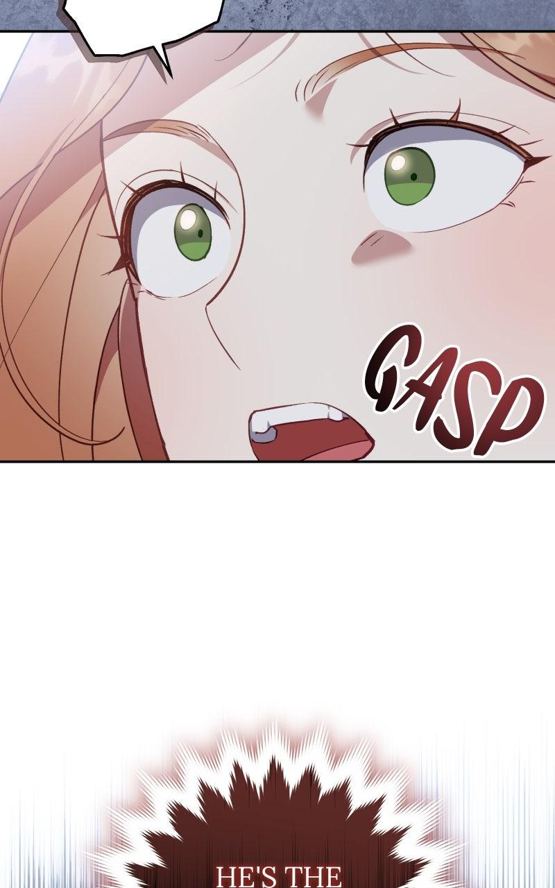 The Witch Doctor of Walpurgis Chap 49 - Next Chap 50