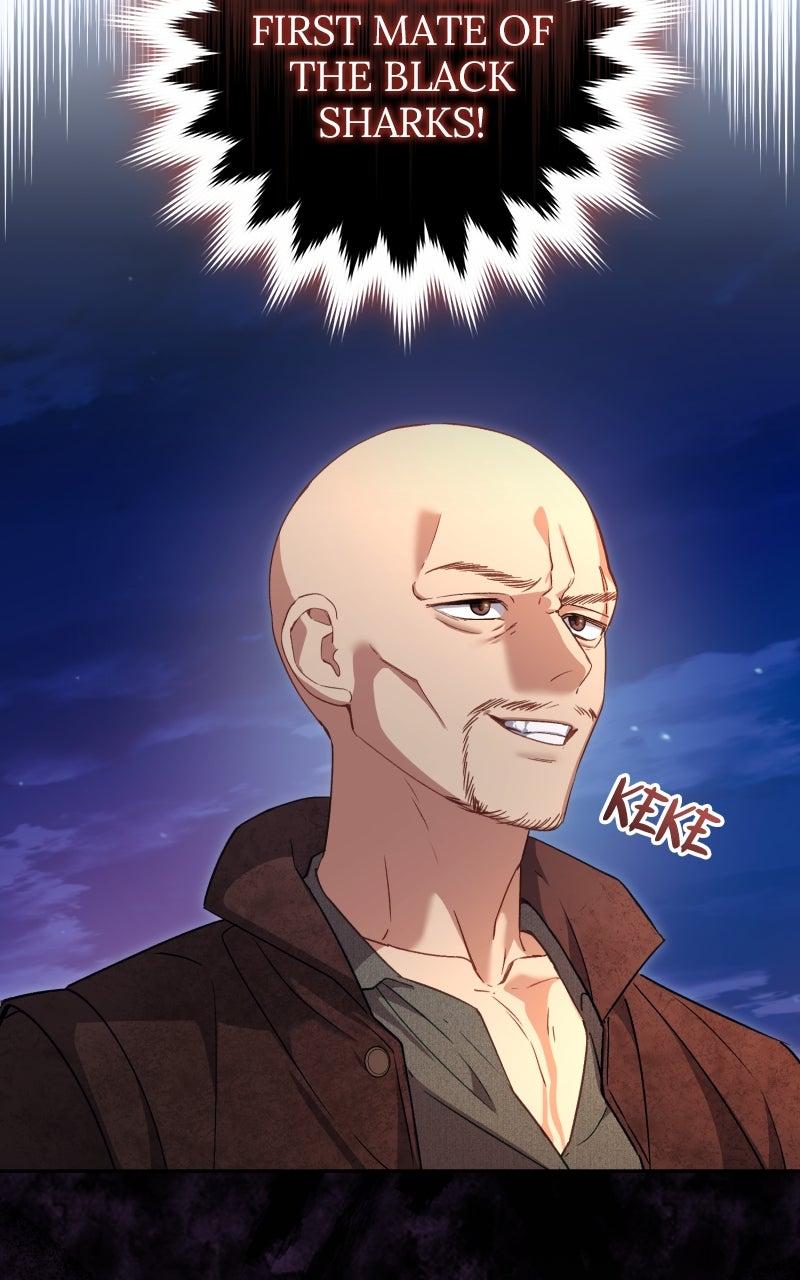 The Witch Doctor of Walpurgis Chap 49 - Next Chap 50