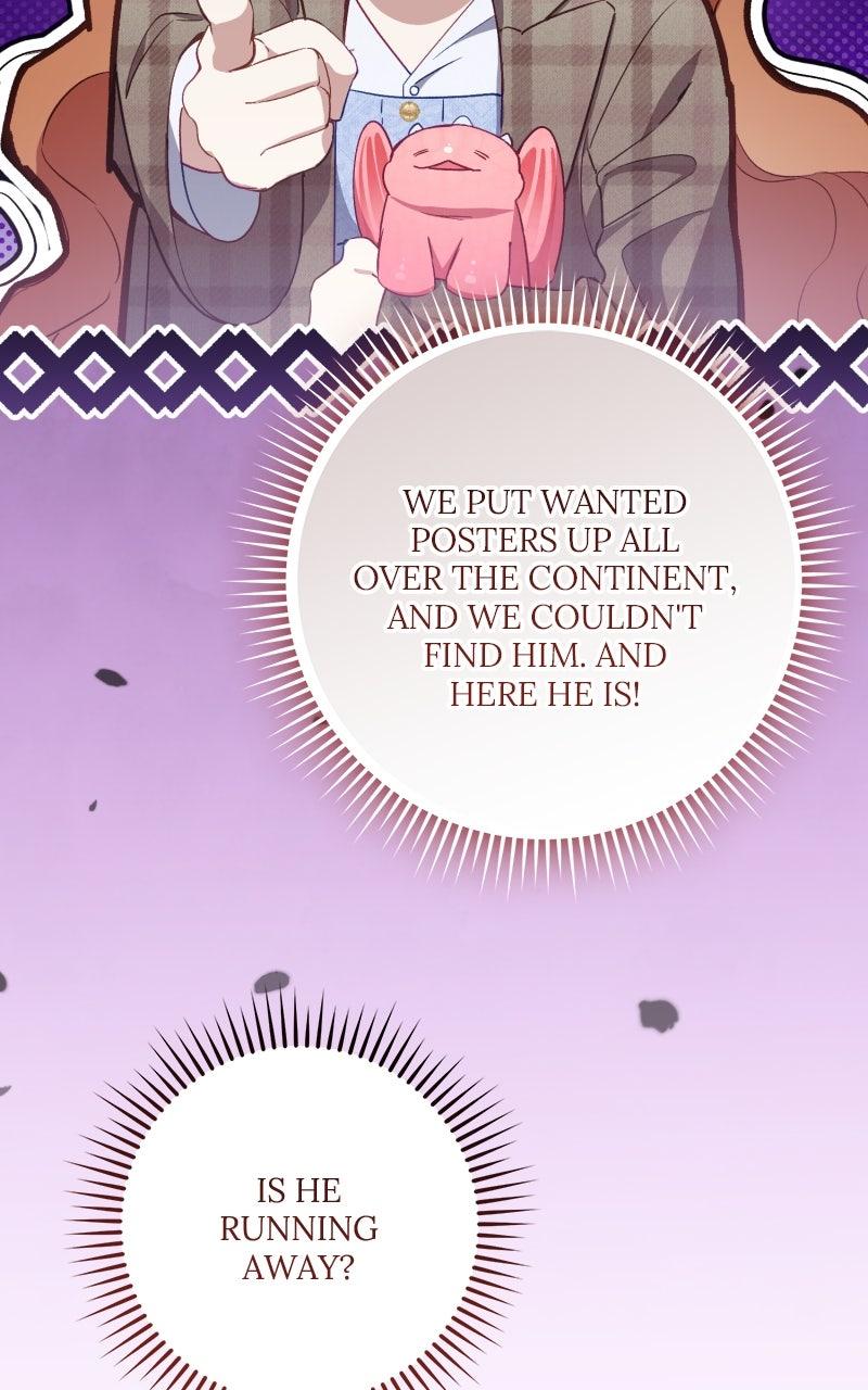 The Witch Doctor of Walpurgis Chap 49 - Next Chap 50