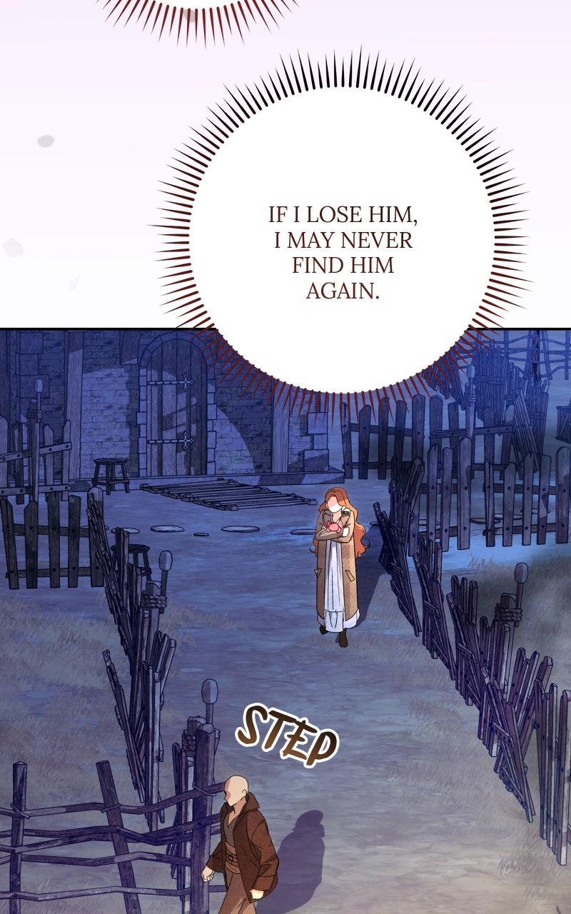 The Witch Doctor of Walpurgis Chap 49 - Next Chap 50