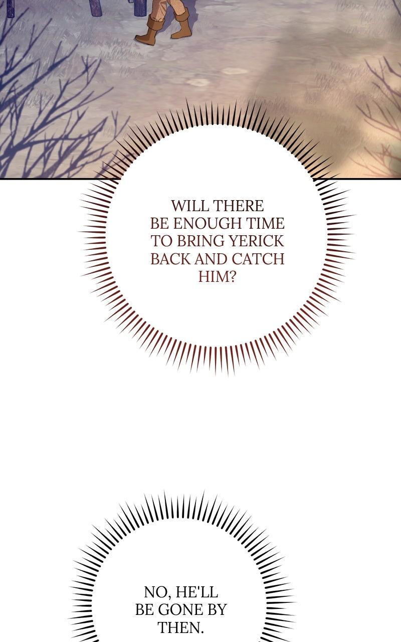 The Witch Doctor of Walpurgis Chap 49 - Next Chap 50