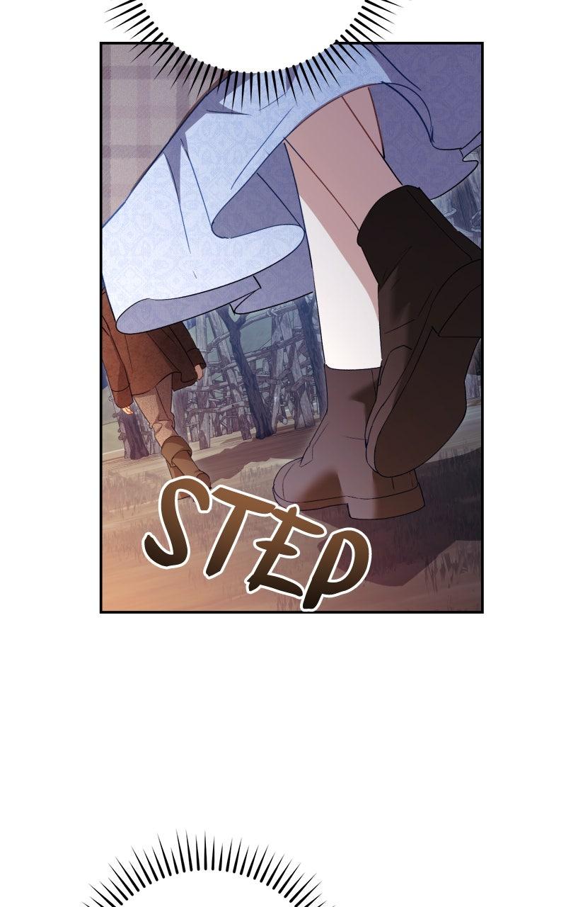 The Witch Doctor of Walpurgis Chap 49 - Next Chap 50